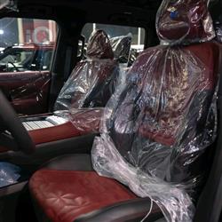 نيسان باترول